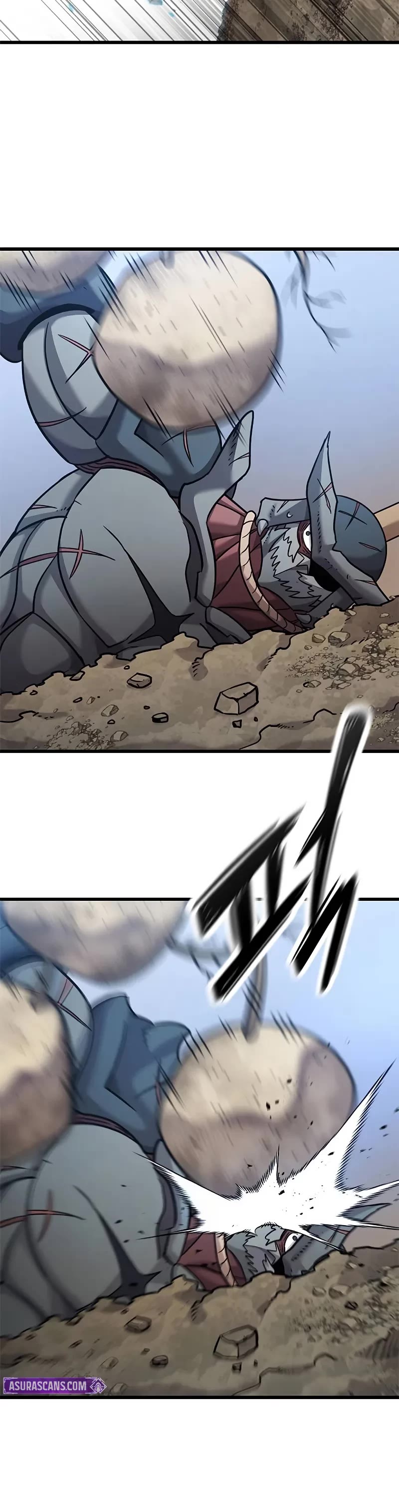 What a Bountiful Harvest, Demon Lord! chapter 20 page 48