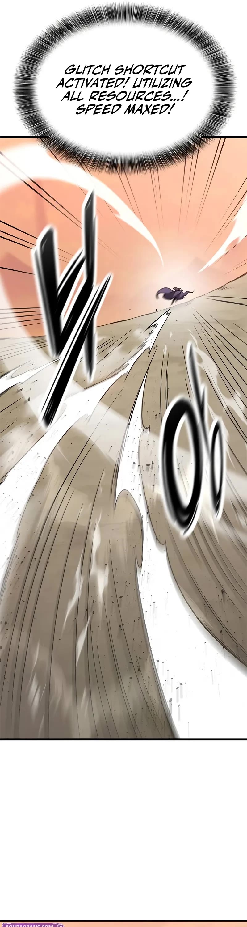 What a Bountiful Harvest, Demon Lord! chapter 21 page 27