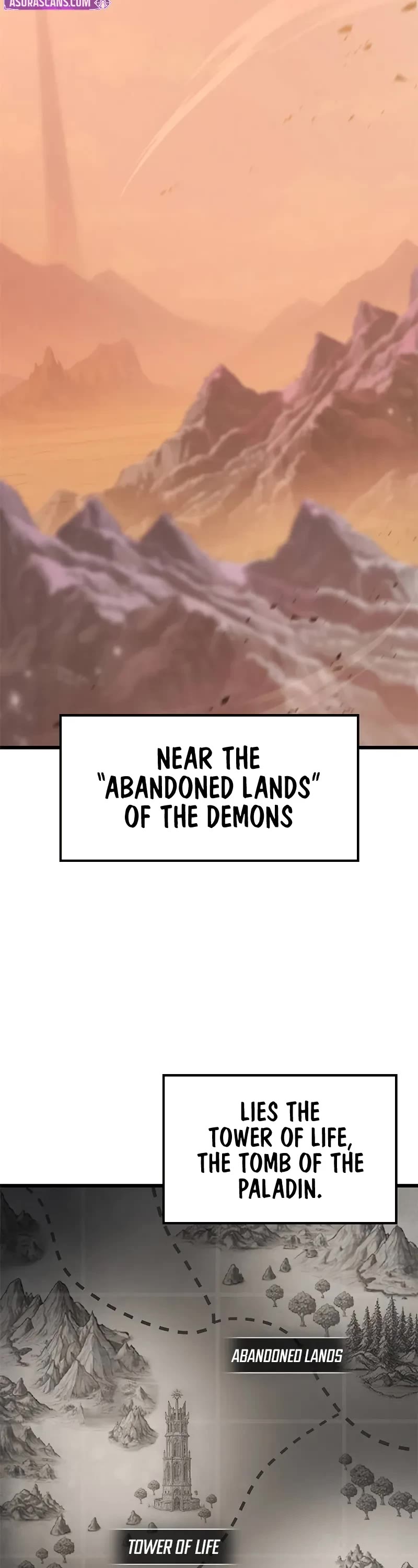 What a Bountiful Harvest, Demon Lord! chapter 21 page 28