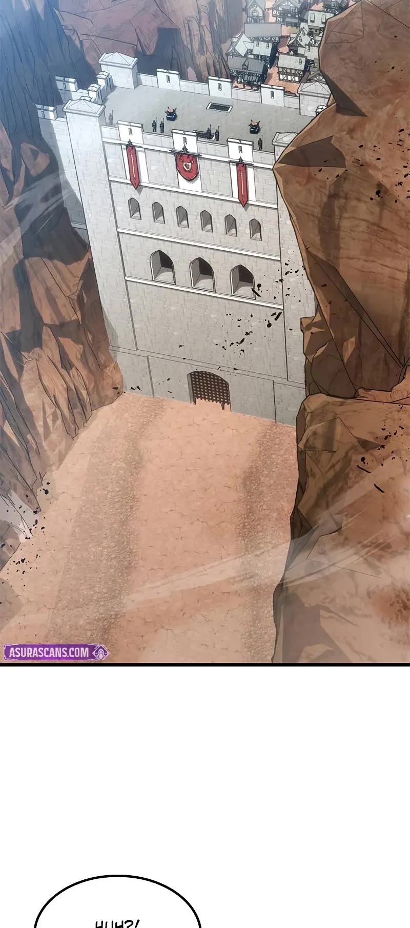 What a Bountiful Harvest, Demon Lord! chapter 21 page 30