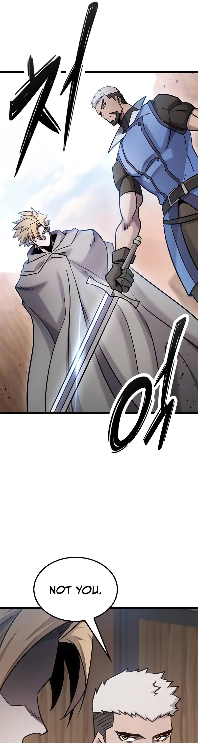 What a Bountiful Harvest, Demon Lord! chapter 21 page 37