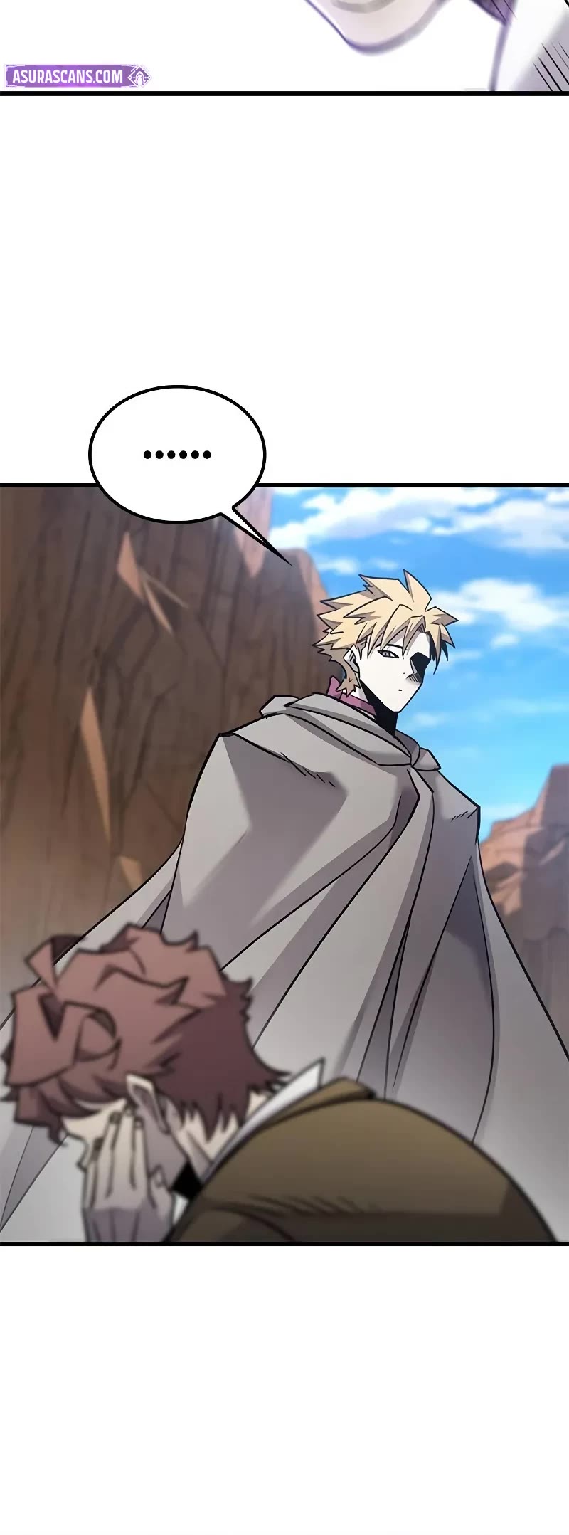 What a Bountiful Harvest, Demon Lord! chapter 21 page 46