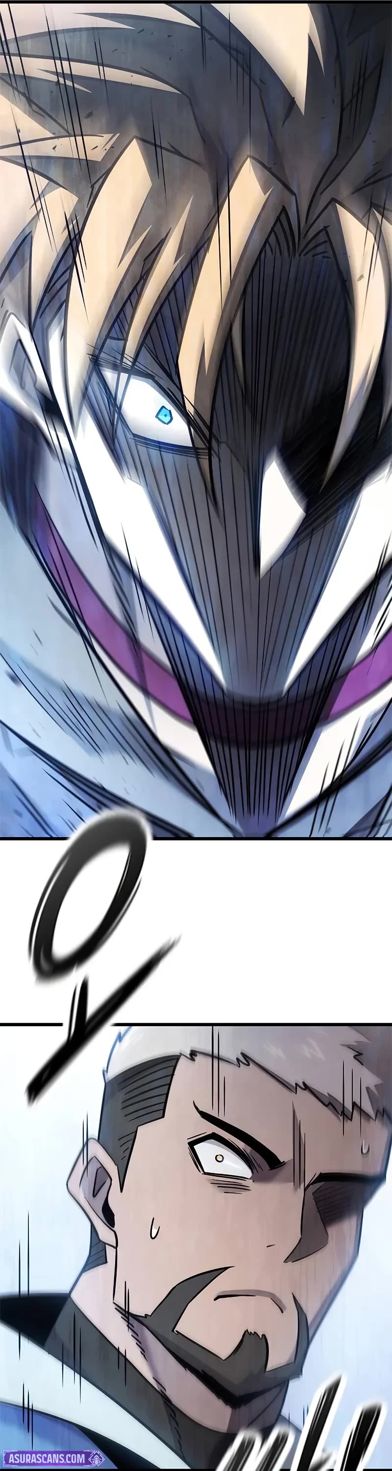 What a Bountiful Harvest, Demon Lord! chapter 21 page 47