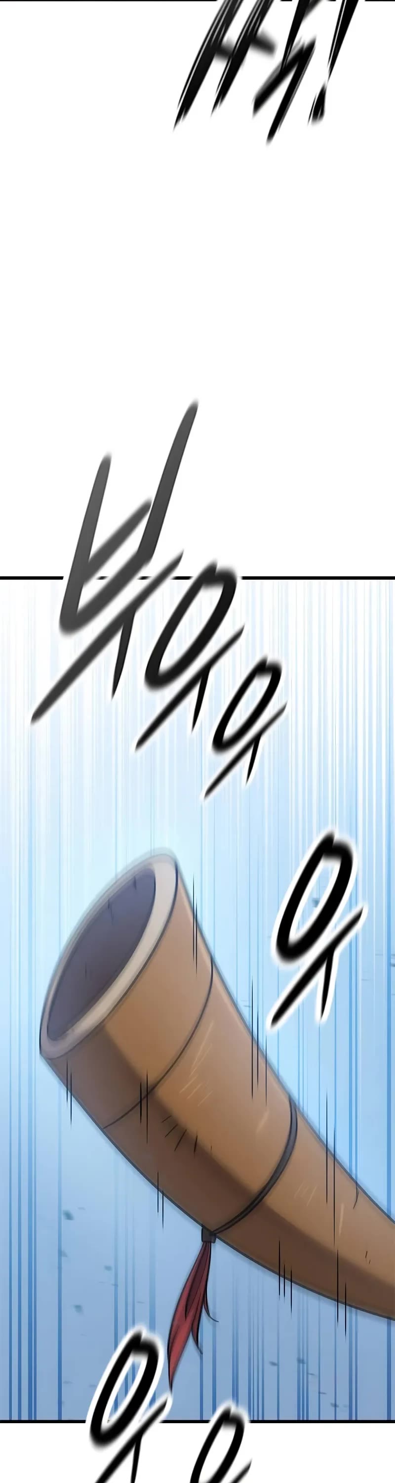 What a Bountiful Harvest, Demon Lord! chapter 21 page 48