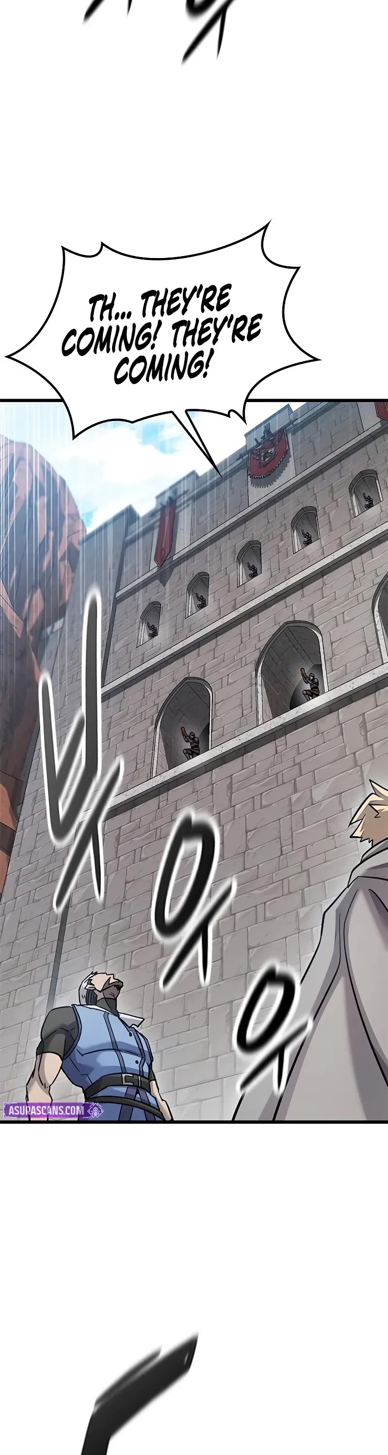 What a Bountiful Harvest, Demon Lord! chapter 21 page 49