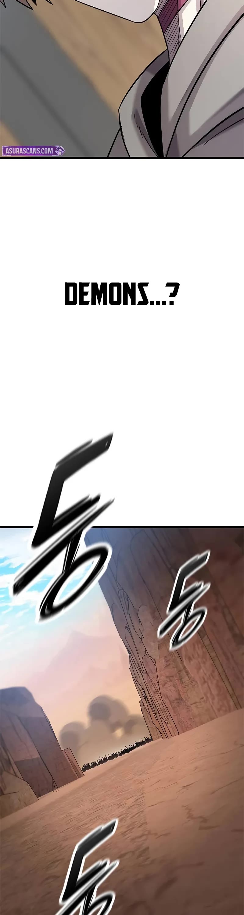 What a Bountiful Harvest, Demon Lord! chapter 21 page 53