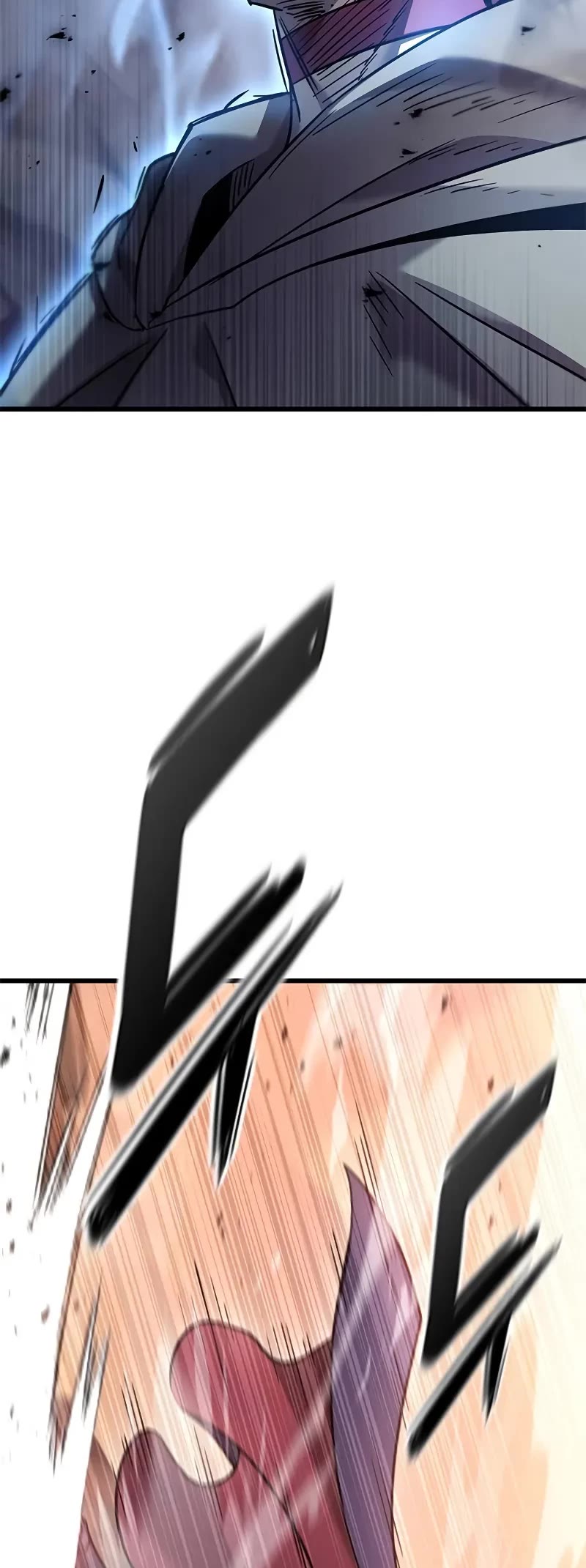 What a Bountiful Harvest, Demon Lord! chapter 21 page 55