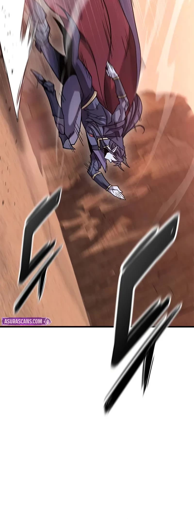 What a Bountiful Harvest, Demon Lord! chapter 21 page 56