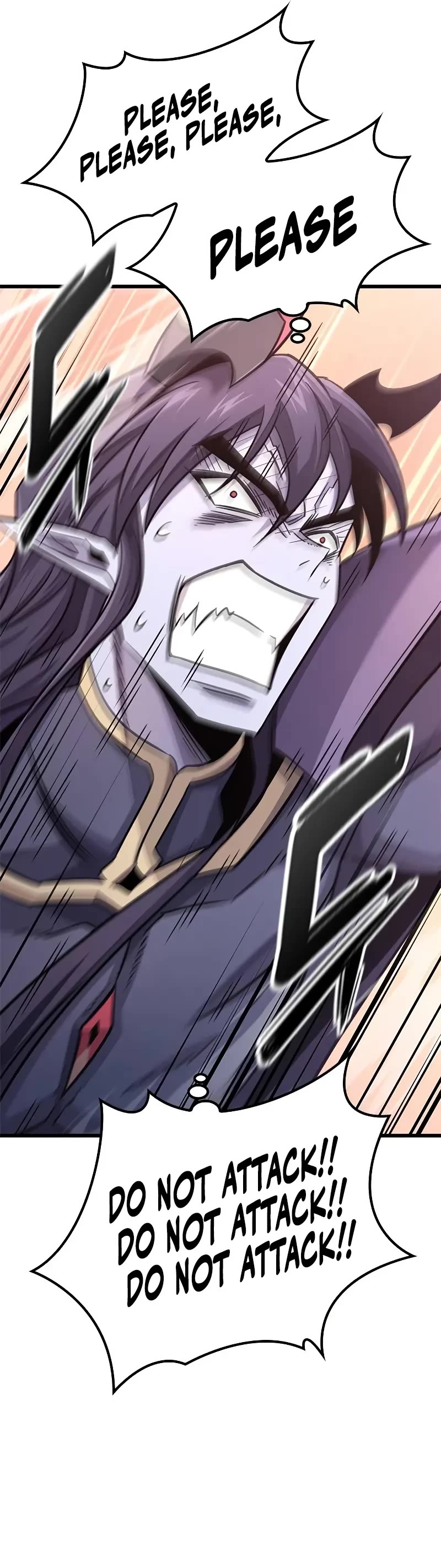 What a Bountiful Harvest, Demon Lord! chapter 21 page 57