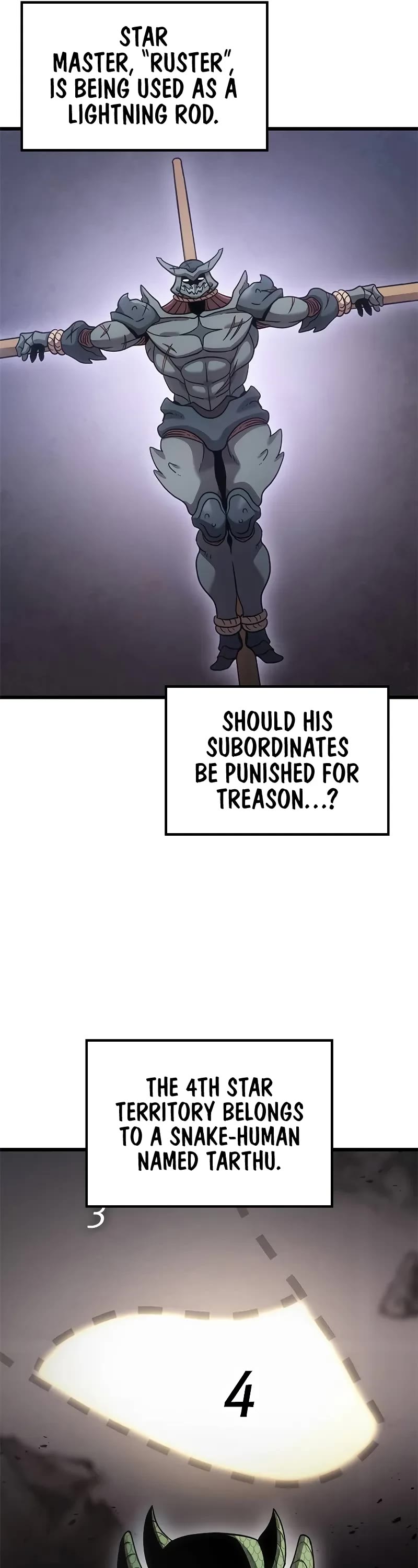 What a Bountiful Harvest, Demon Lord! chapter 21 page 7