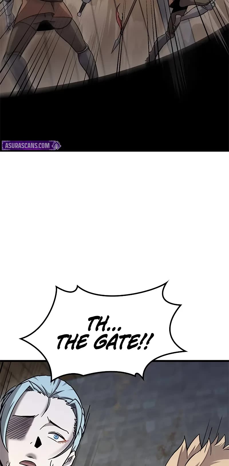 What a Bountiful Harvest, Demon Lord! chapter 22 page 15