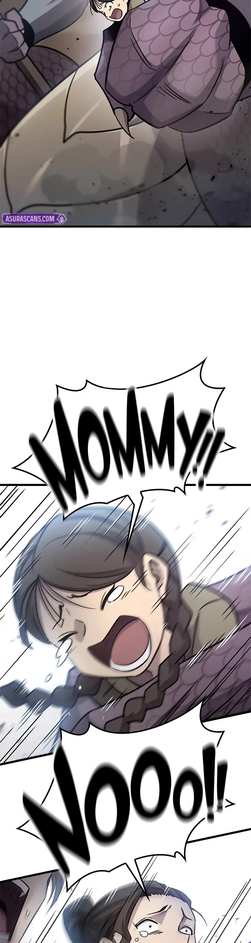 What a Bountiful Harvest, Demon Lord! chapter 22 page 28