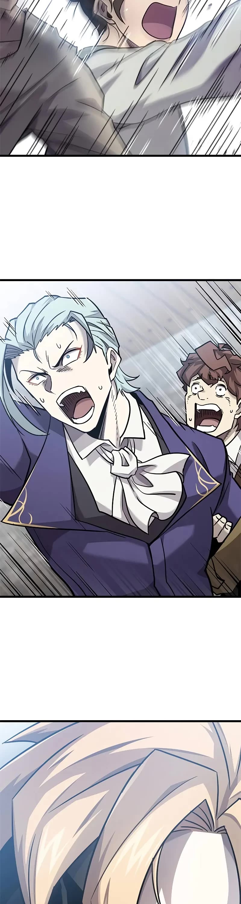 What a Bountiful Harvest, Demon Lord! chapter 22 page 29