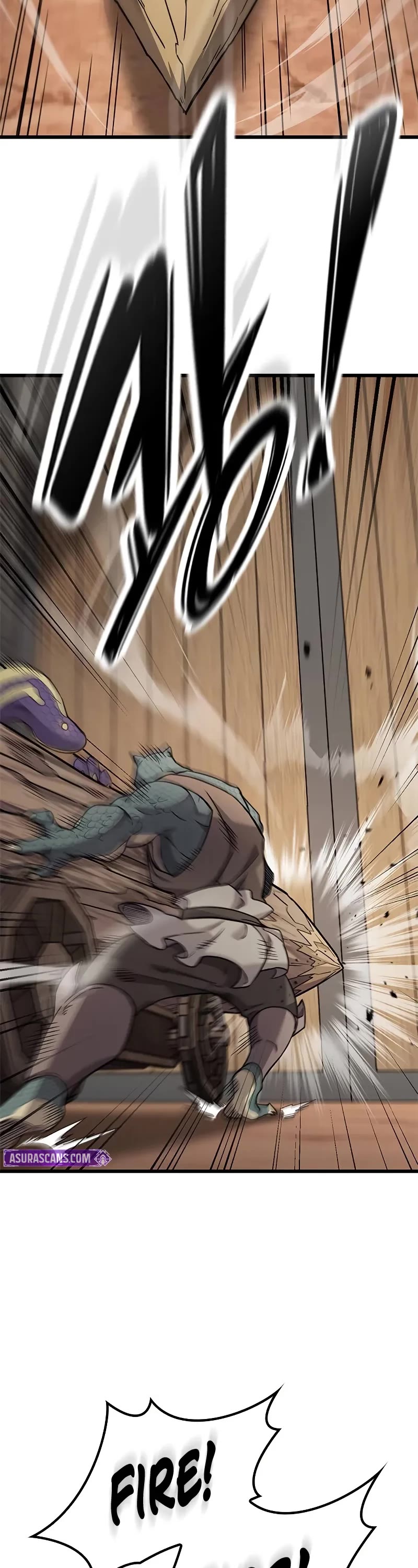 What a Bountiful Harvest, Demon Lord! chapter 22 page 3