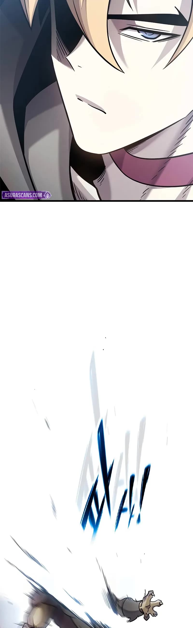 What a Bountiful Harvest, Demon Lord! chapter 22 page 30