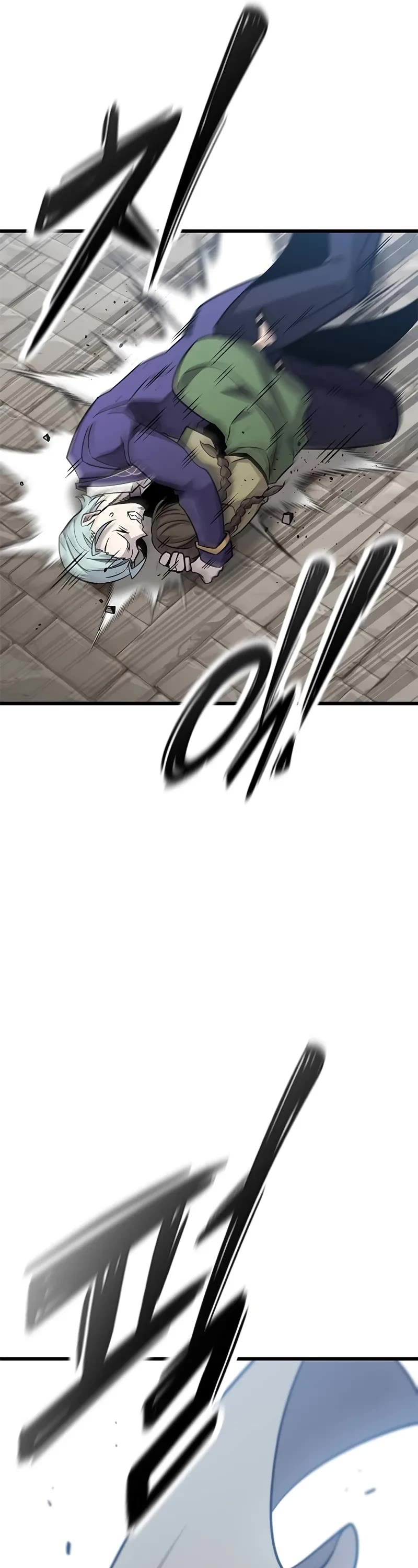 What a Bountiful Harvest, Demon Lord! chapter 22 page 32