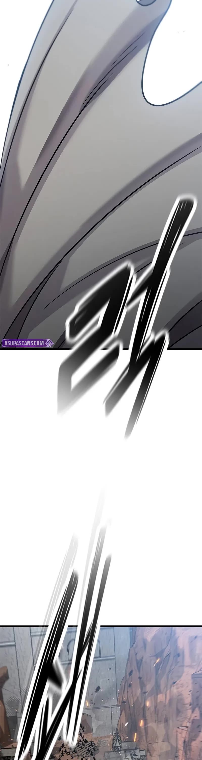 What a Bountiful Harvest, Demon Lord! chapter 22 page 33