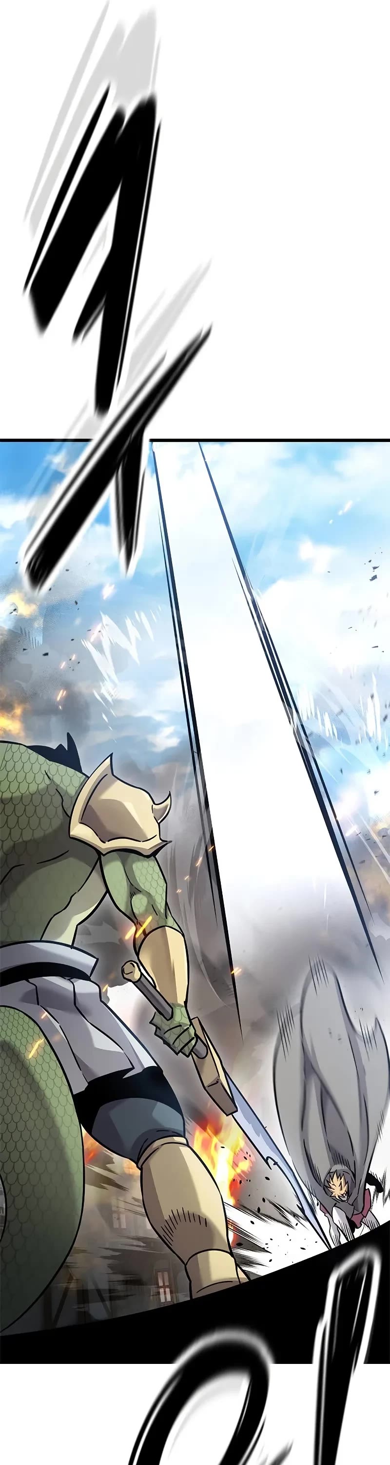 What a Bountiful Harvest, Demon Lord! chapter 22 page 36