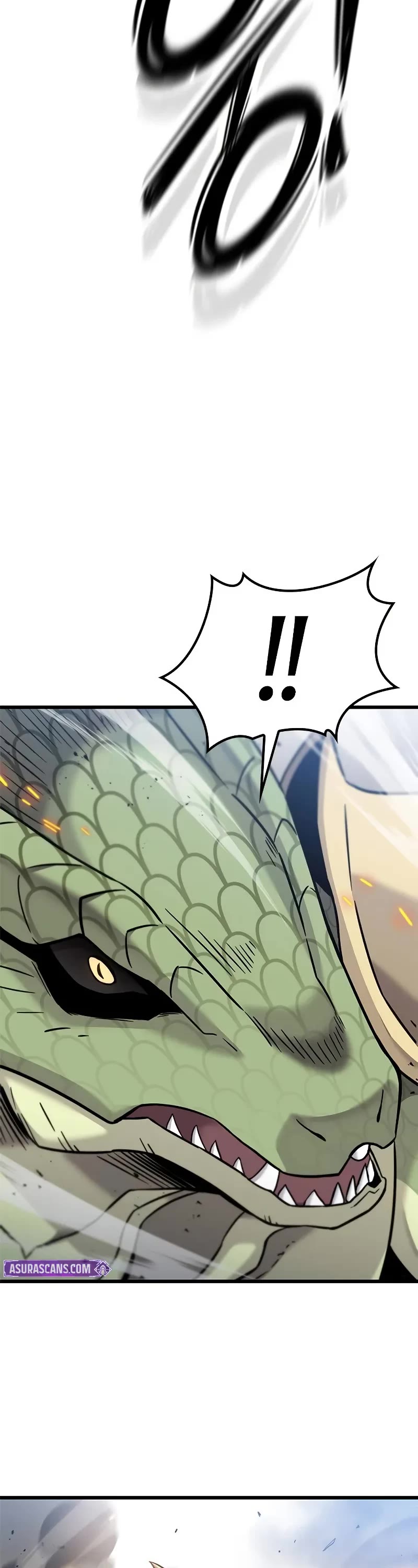 What a Bountiful Harvest, Demon Lord! chapter 22 page 37