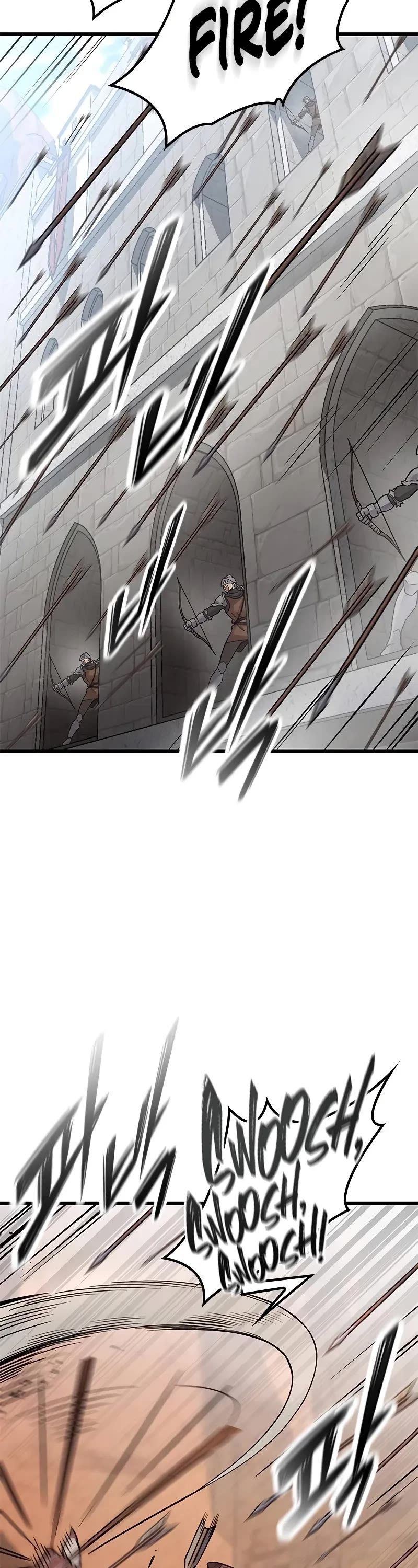 What a Bountiful Harvest, Demon Lord! chapter 22 page 4