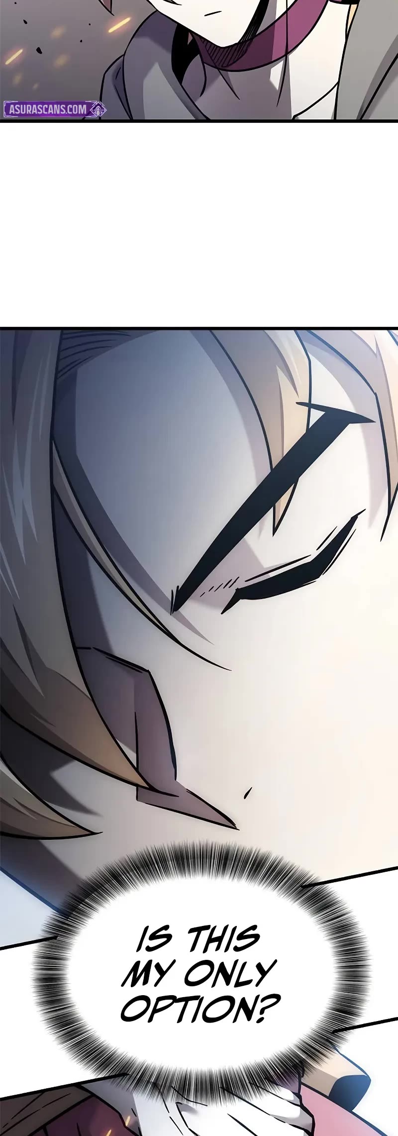 What a Bountiful Harvest, Demon Lord! chapter 22 page 44