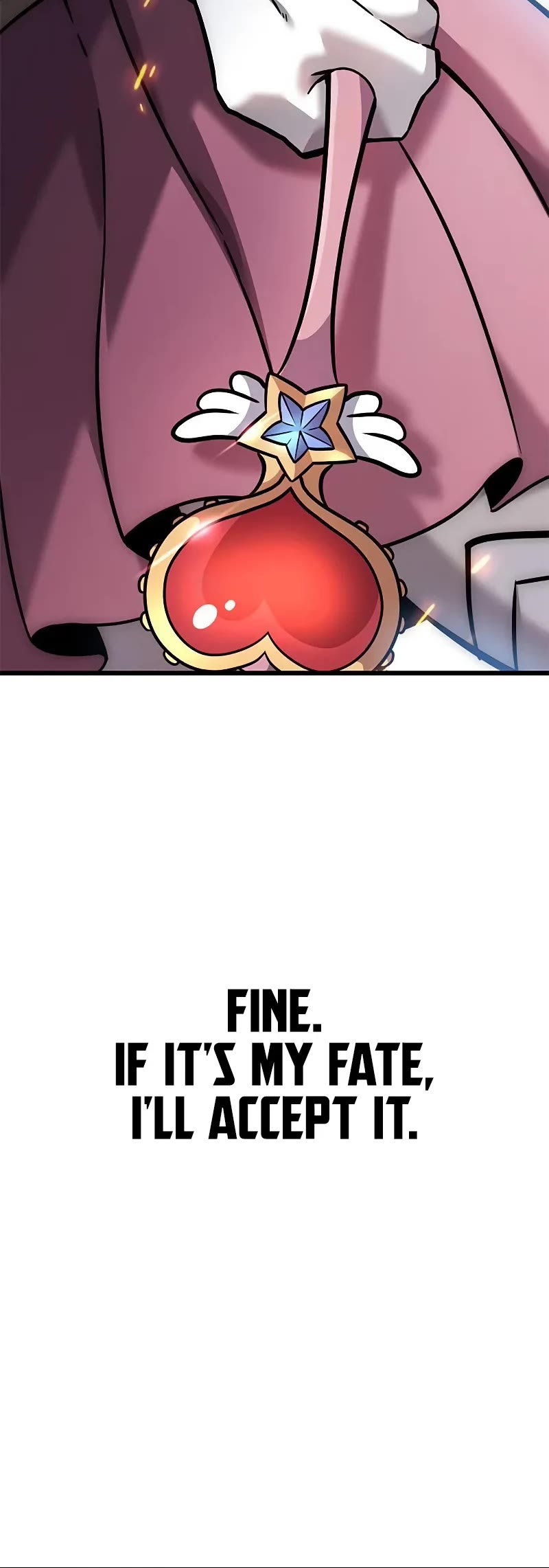 What a Bountiful Harvest, Demon Lord! chapter 22 page 45