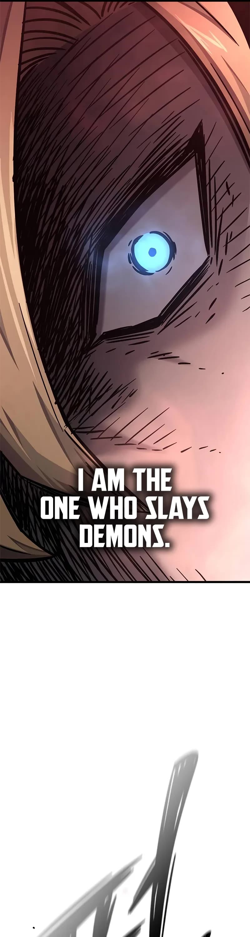 What a Bountiful Harvest, Demon Lord! chapter 22 page 46