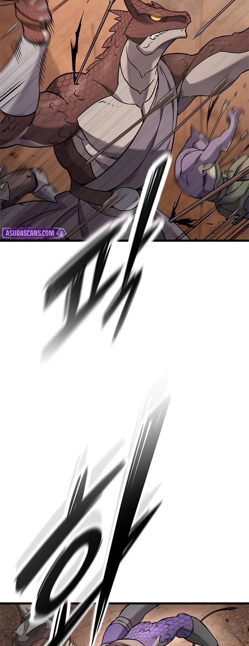 What a Bountiful Harvest, Demon Lord! chapter 22 page 5