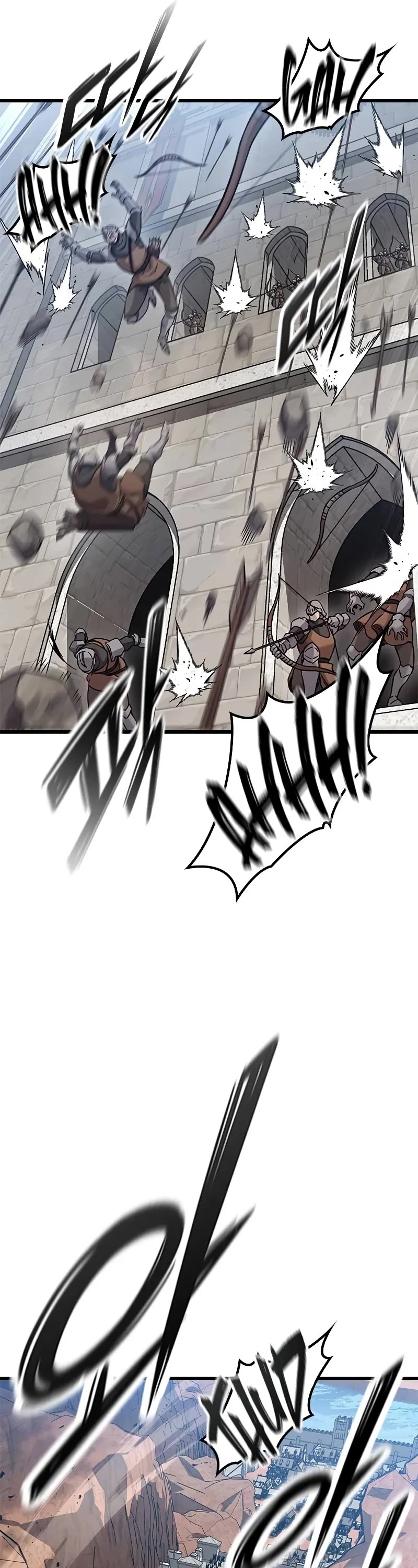 What a Bountiful Harvest, Demon Lord! chapter 22 page 7