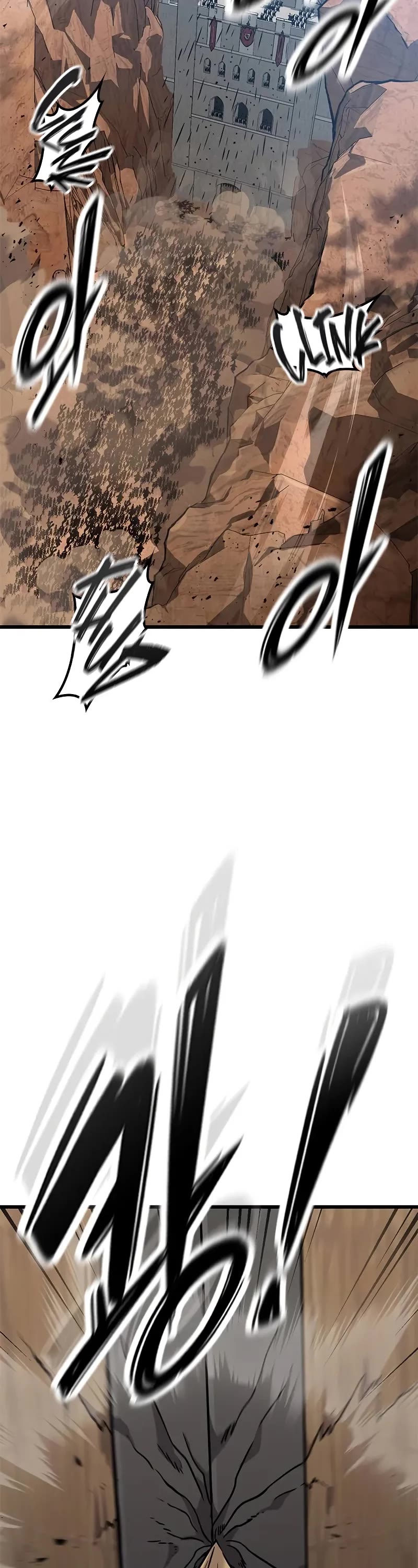 What a Bountiful Harvest, Demon Lord! chapter 22 page 8