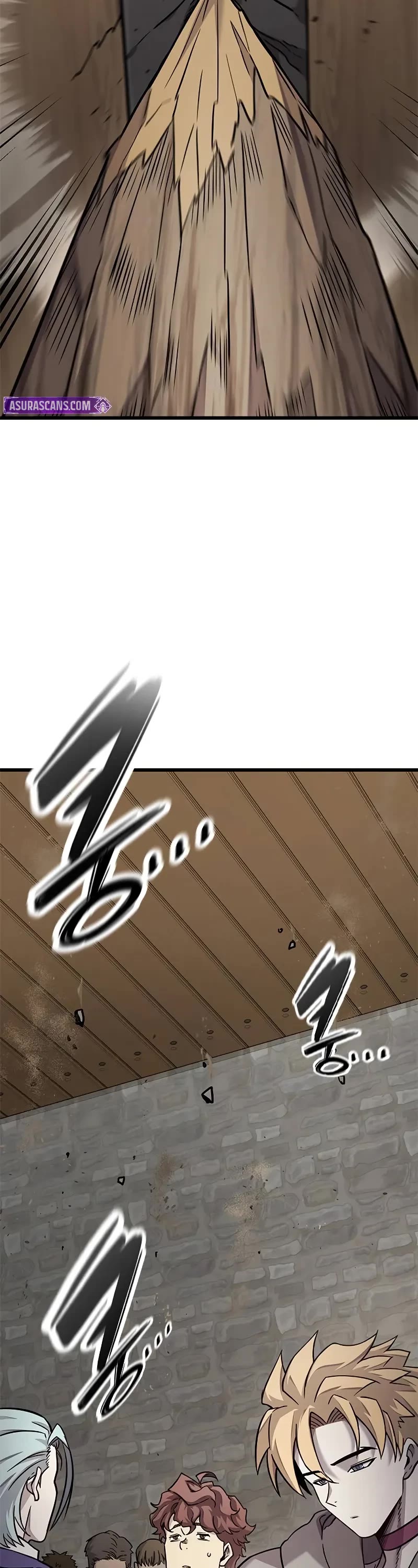 What a Bountiful Harvest, Demon Lord! chapter 22 page 9