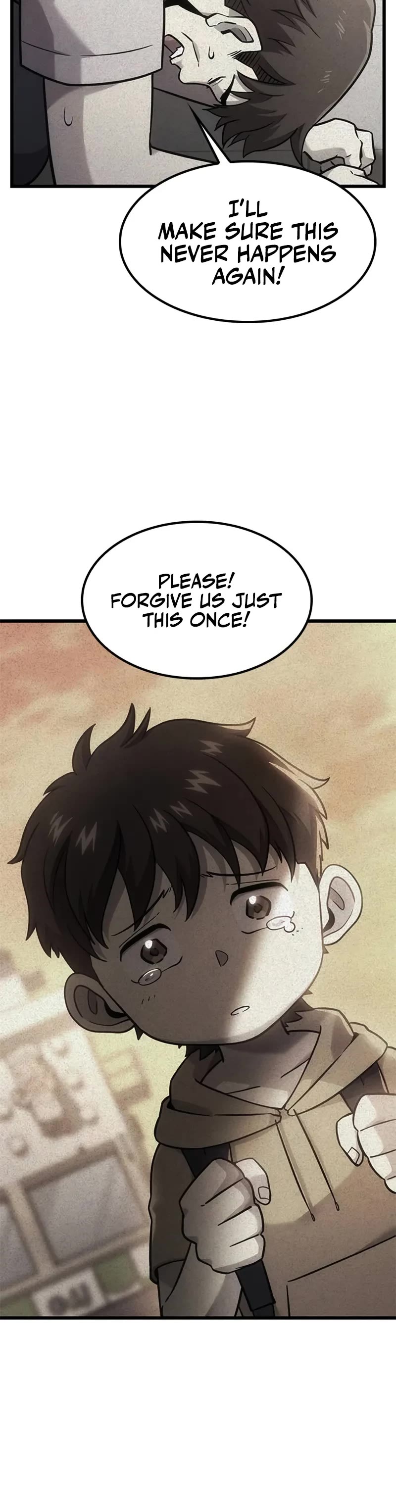 What a Bountiful Harvest, Demon Lord! chapter 23 page 16