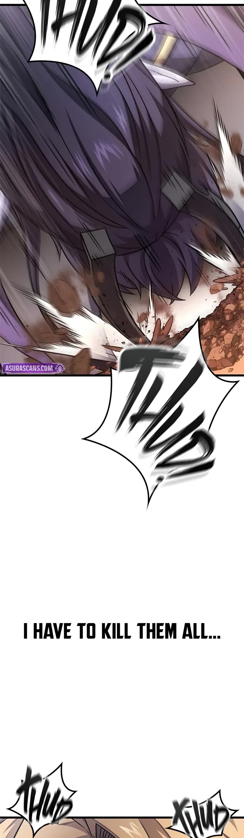 What a Bountiful Harvest, Demon Lord! chapter 23 page 20