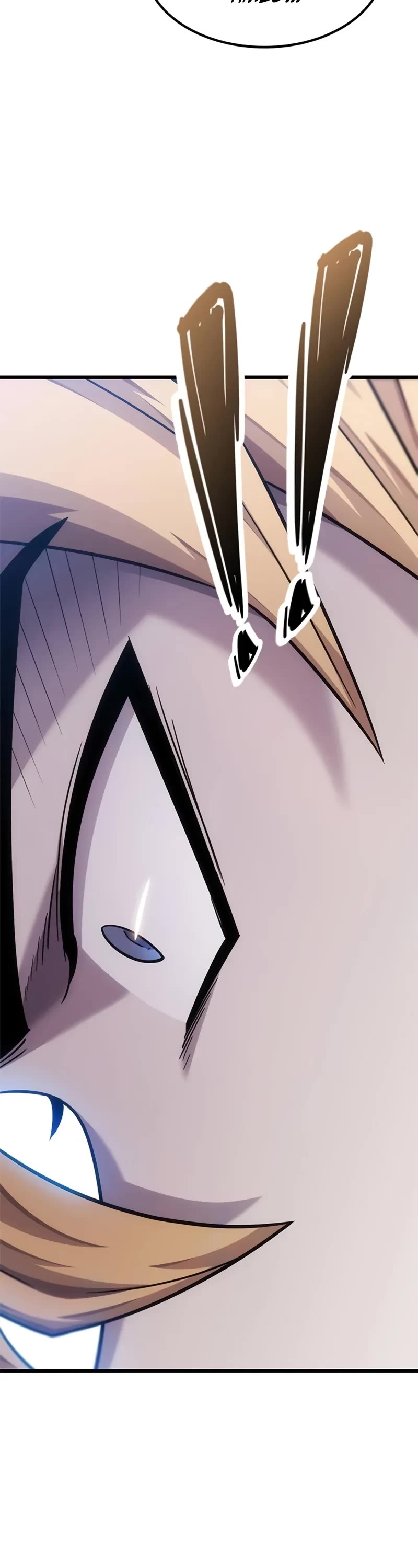 What a Bountiful Harvest, Demon Lord! chapter 23 page 23