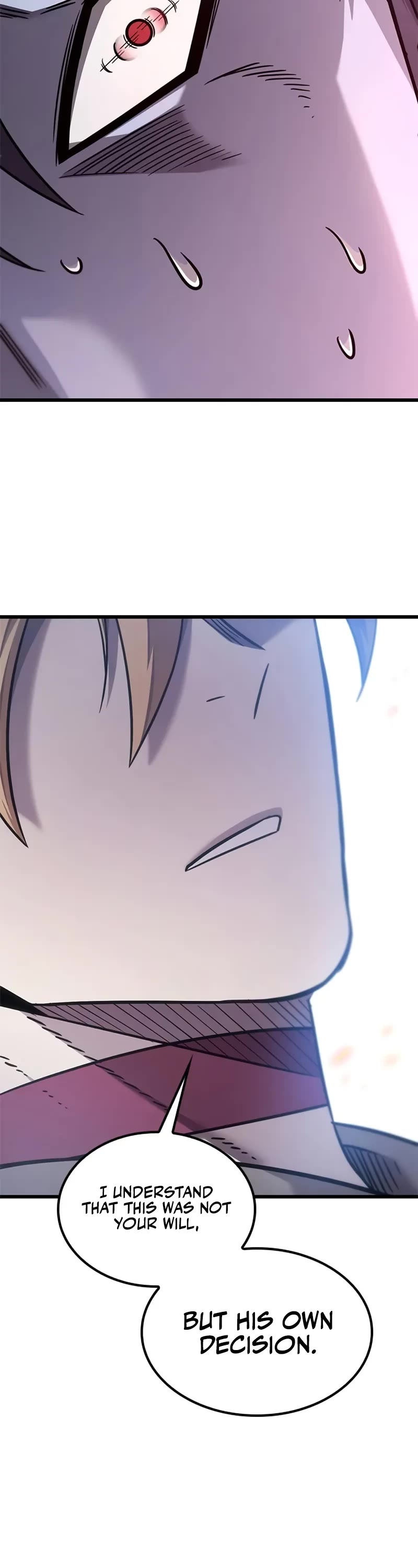 What a Bountiful Harvest, Demon Lord! chapter 23 page 43