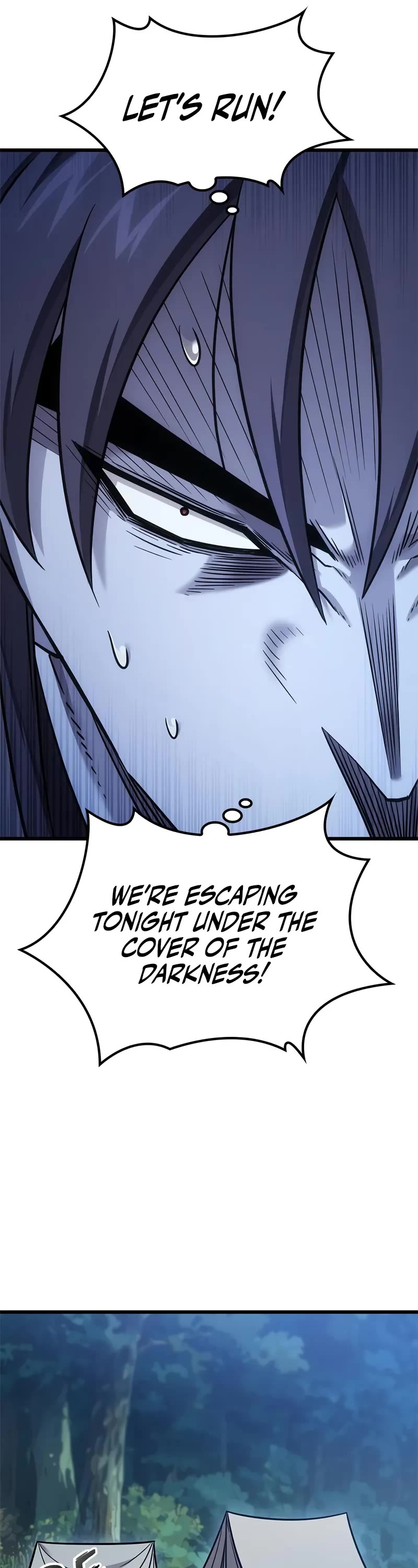 What a Bountiful Harvest, Demon Lord! chapter 26 page 32