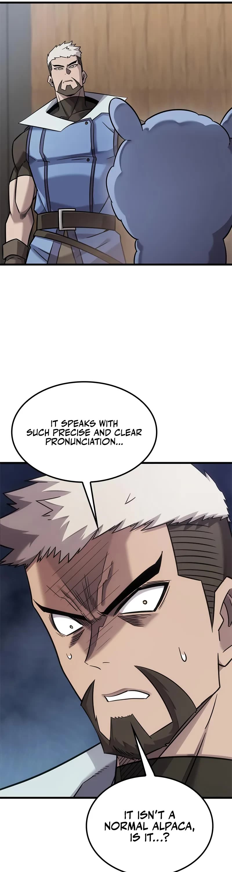 What a Bountiful Harvest, Demon Lord! chapter 26 page 7