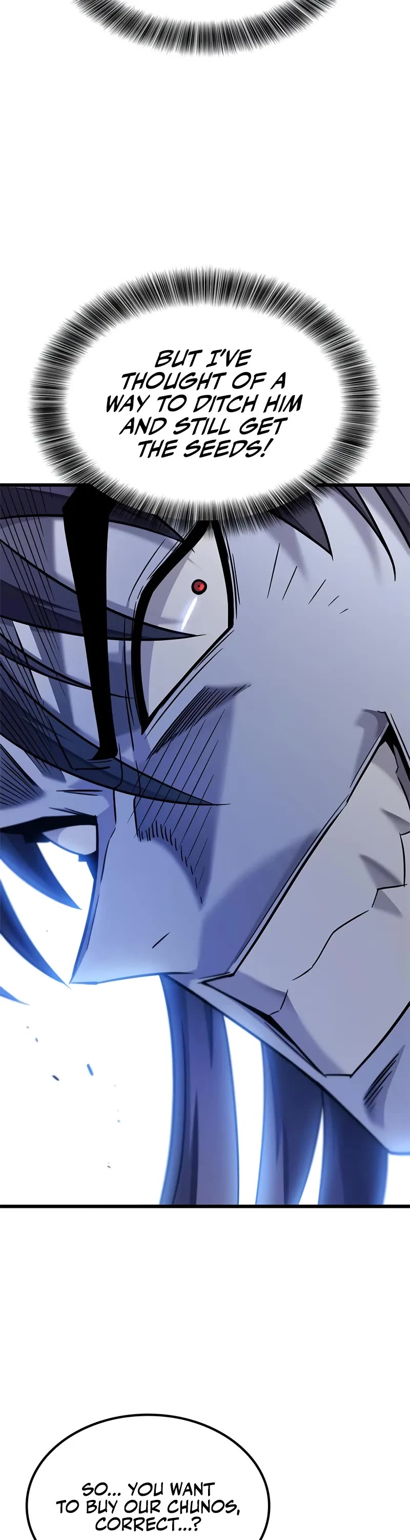 What a Bountiful Harvest, Demon Lord! chapter 28 page 18