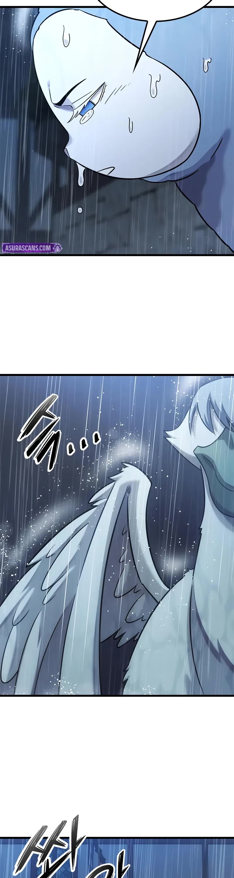 What a Bountiful Harvest, Demon Lord! chapter 28 page 38