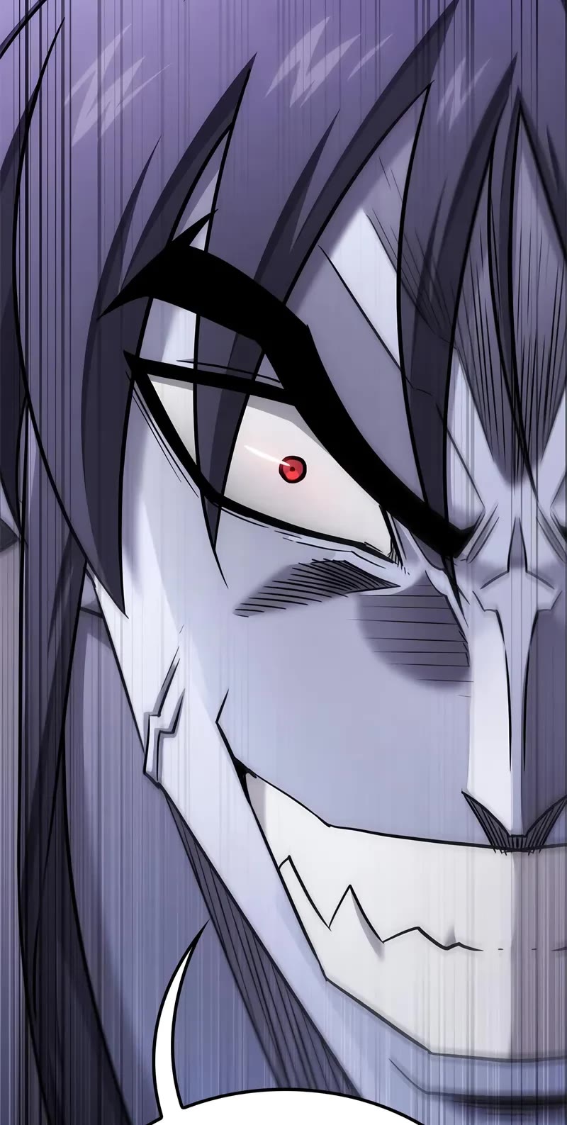 What a Bountiful Harvest, Demon Lord! chapter 28 page 49