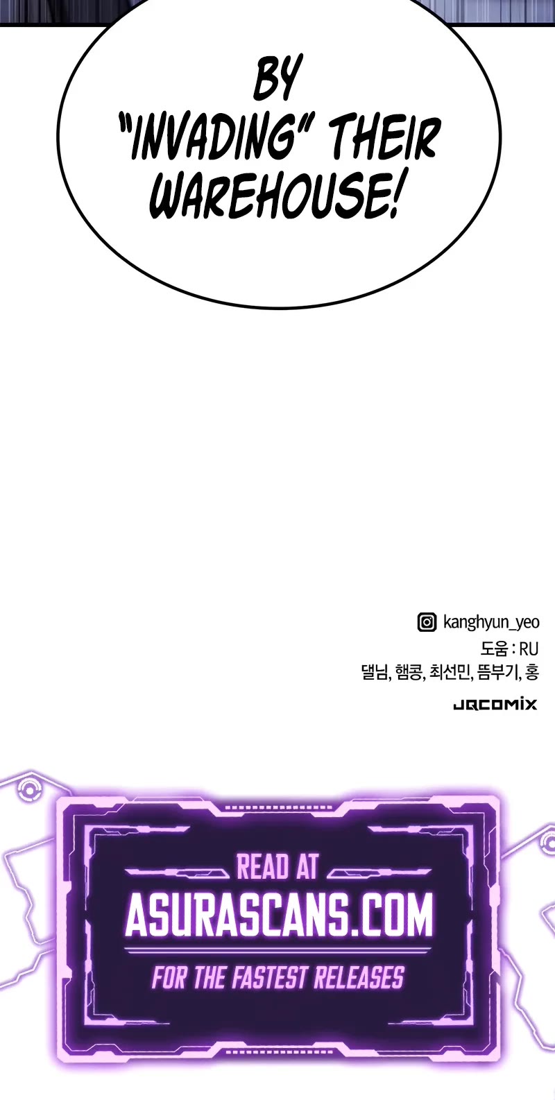 What a Bountiful Harvest, Demon Lord! chapter 28 page 50