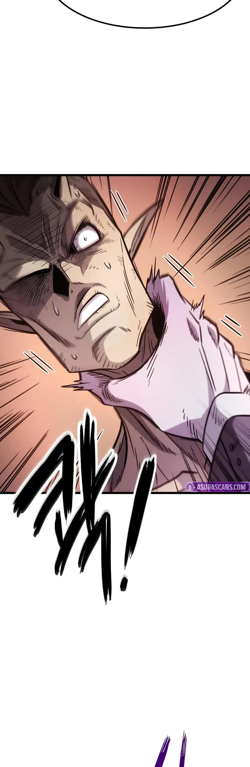 What a Bountiful Harvest, Demon Lord! chapter 3 page 10