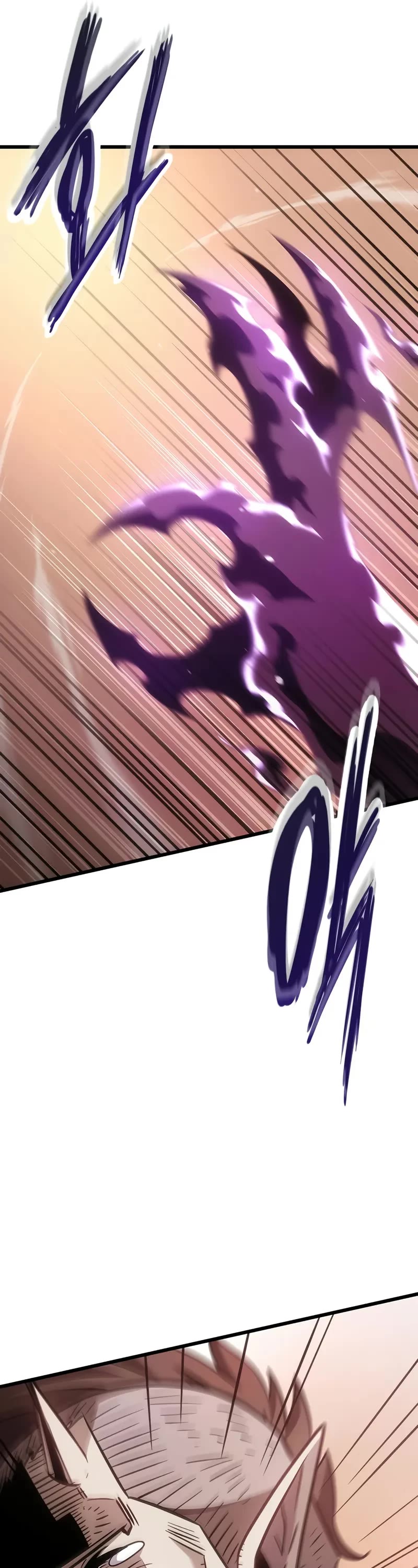 What a Bountiful Harvest, Demon Lord! chapter 3 page 12