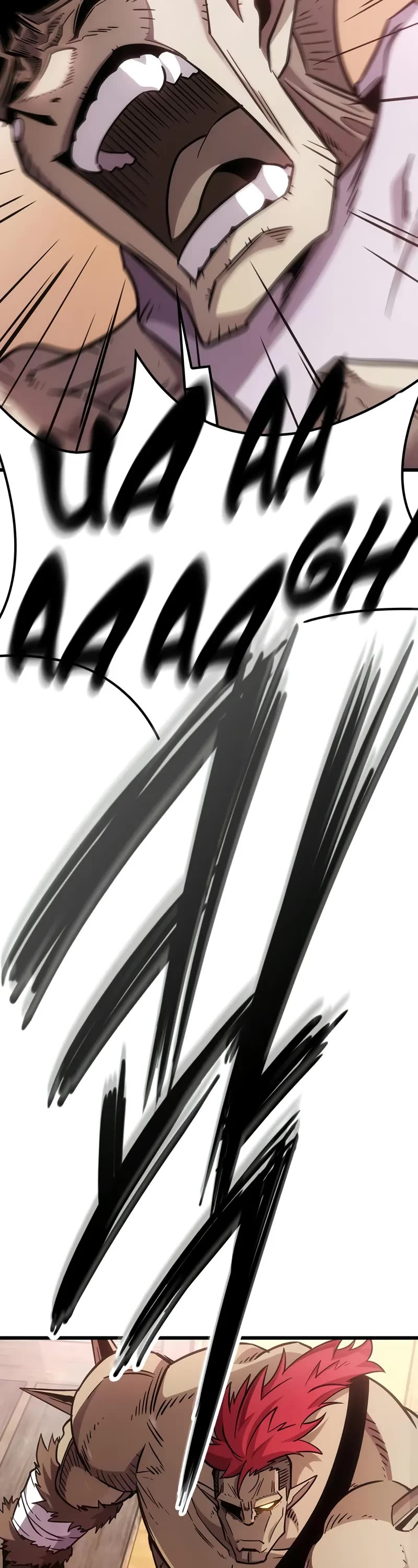 What a Bountiful Harvest, Demon Lord! chapter 3 page 13