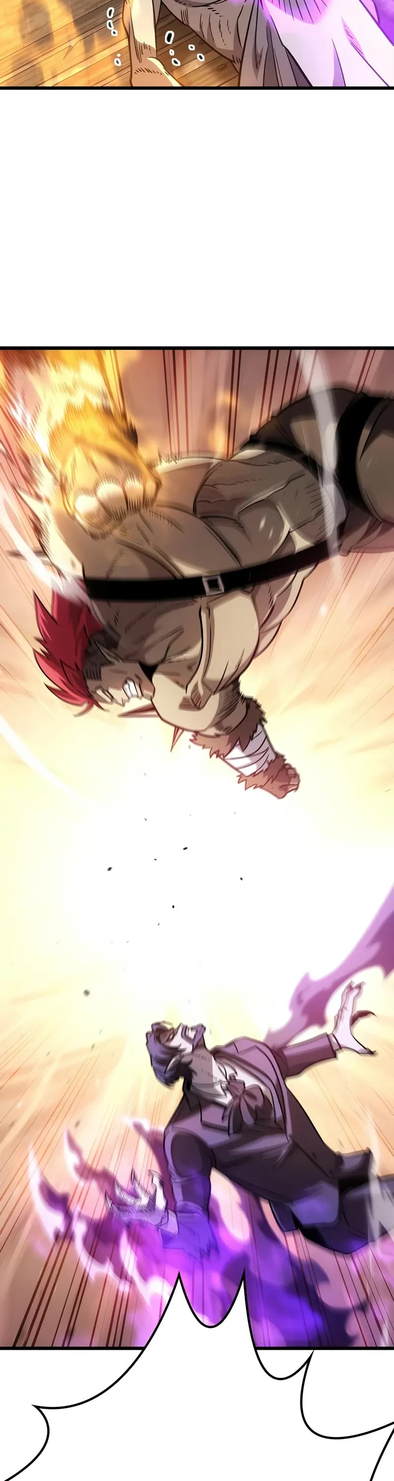 What a Bountiful Harvest, Demon Lord! chapter 3 page 19