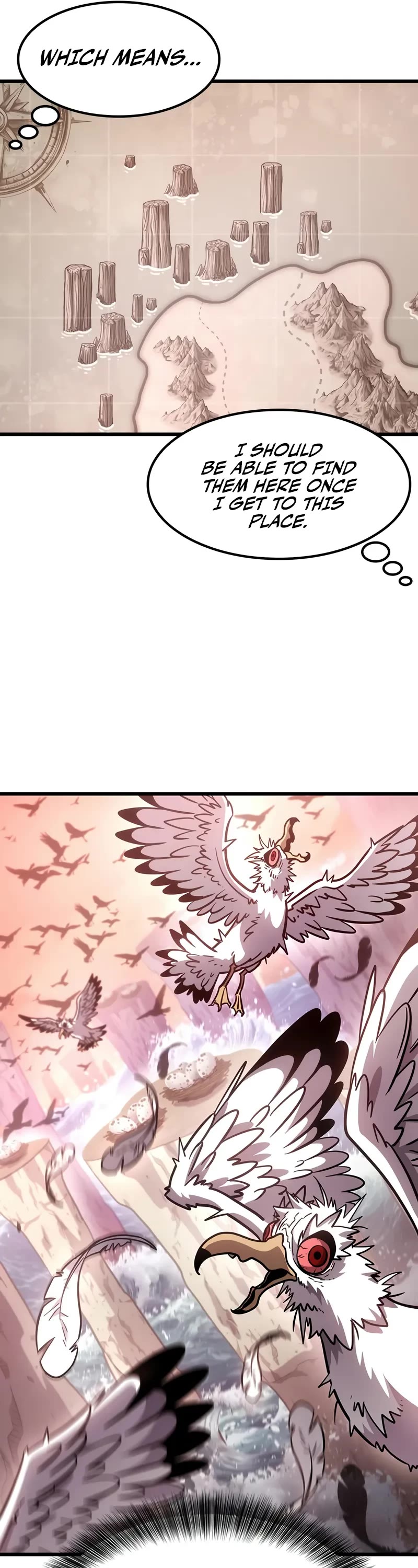 What a Bountiful Harvest, Demon Lord! chapter 3 page 27