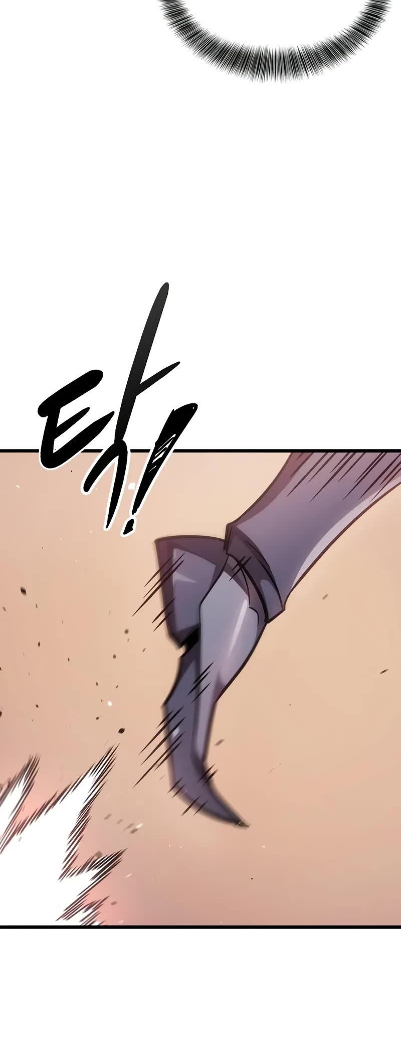 What a Bountiful Harvest, Demon Lord! chapter 3 page 40