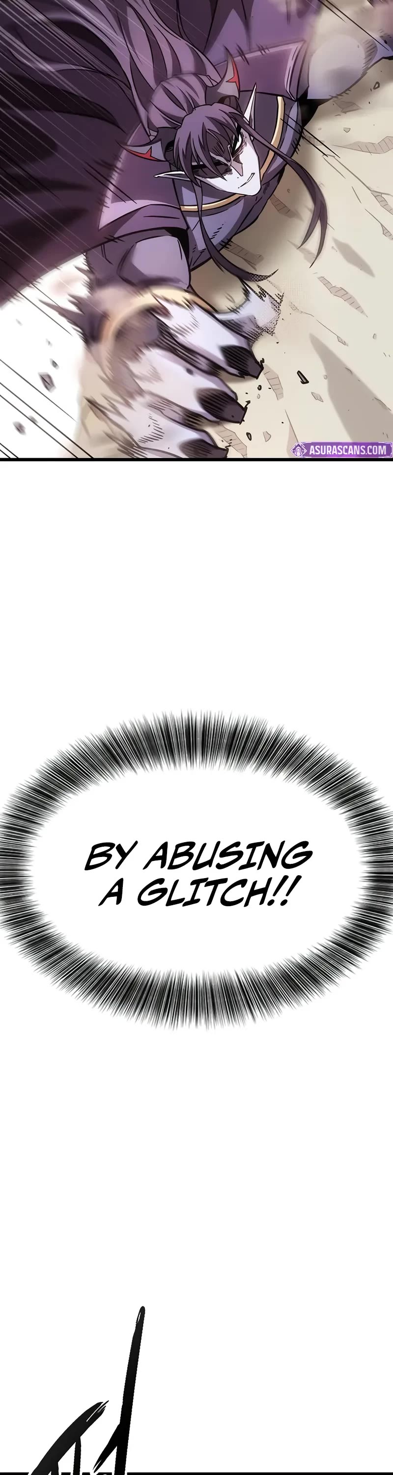 What a Bountiful Harvest, Demon Lord! chapter 3 page 43