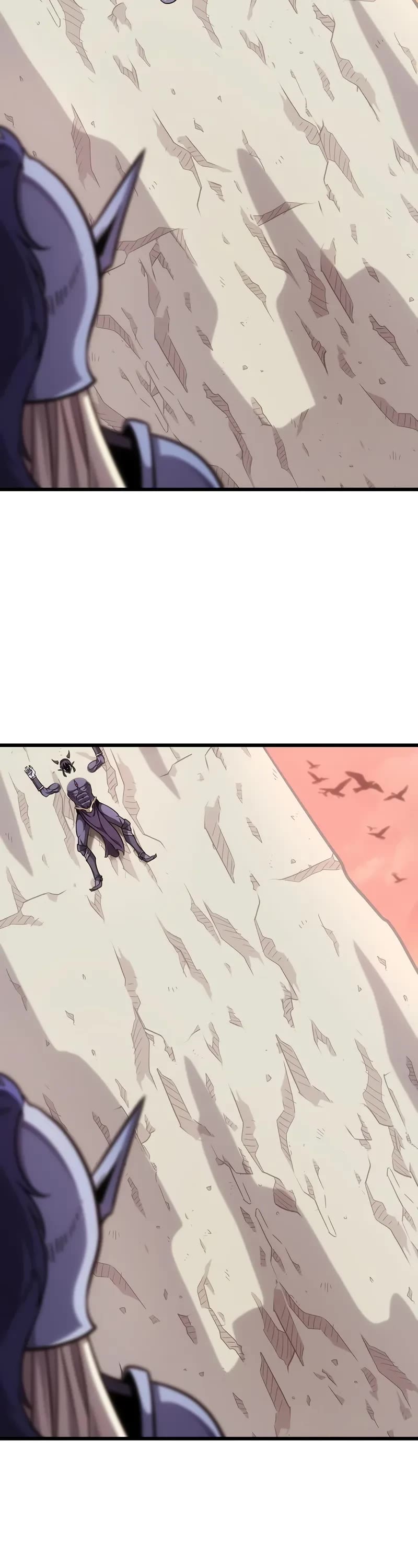 What a Bountiful Harvest, Demon Lord! chapter 3 page 54