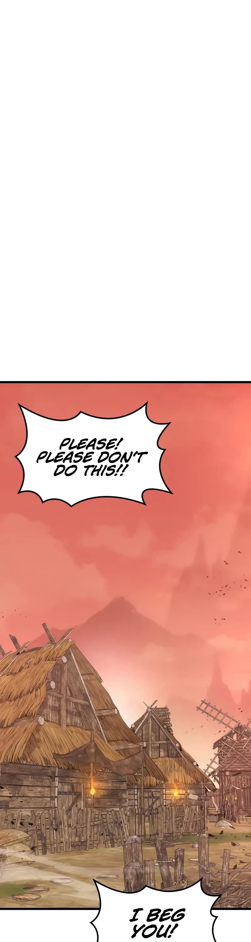 What a Bountiful Harvest, Demon Lord! chapter 3 page 7